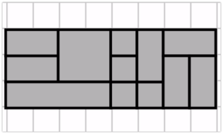 Kata: Rectangle